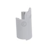 SPECIAL SECURING HARDWARE Liebherr 7040165 Liebherr