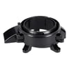 LiDAR Fan cover 201-2508-0019 Ecovacs