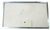 Metallfettfilter für Dunstabzugshaube AEG 140150113011 303,7x183,5 mm