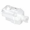 Rücklaufbehälter für Einspülkammer Bosch 10014682 Wasserbehälter