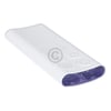 Fernbedienung dyson 965824-01 für Standventilator Tischventilator