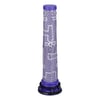 Filter passend für Dyson 965661-01 BLUPARTS - KOMPATIBEL 10113048