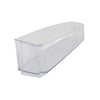 Absteller Bosch 00440499 für Kühlschrank Bosch