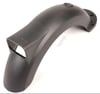 Hinteres Schutzblech Argento AR-1210_623-040 für E-Scooter