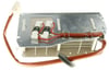 1400 + 900 W Heizelement für Wäschetrockner - 230 Volt (1257532240)