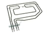Backofen Grillheizkörper für Ofen Teka 83340322 Oberhitze Heizung