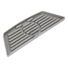Abdeckung Abfluss LG MCR61877310 für Kühlschrank LG Electronics