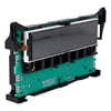 Bedienmodul programmiert 11024371