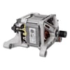 Universalmotor für Waschmaschine Midea 11002011003677 Hochleistung, langlebig