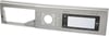 Bedienblende 11007294
