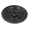 Kohlefilter Beko 9197068268 für Dunstabzugshaube Beko