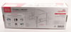 TV-Wandhalterung für Fernsehen & Telefonie Superior SUPSTV003 Full Motion Extra Slim Schwenkbar