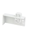 Klammer 00620045