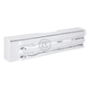 Halteteil Liebherr 7413454 für Kühlschrank
