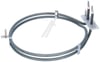 Heizung 2100 Watt für Ofen Backer-Facsa CA5C006A7 Backofen-Heizelement