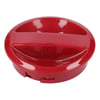Deckel rot BOSCH 00659446 für Wasserkocher