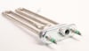 Heizelement für Waschmaschine Vestel 32058896 2000W