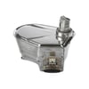 Behälter Zeolith® 3 BOSCH 12009751 für Geschirrspüler