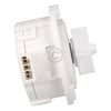 Ablaufpumpe wie LG EAU62043403 PMB-LG22B für Trockner