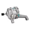 Waschmaschinenmotor Candy/Hoover 41048923 Kollektormotor