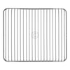 Grillrost AEG 8087937010 426x357mm für Backofen Herd
