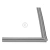 Türdichtung Liebherr 7109985 für Kühlschrank Liebherr