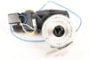 Mahlwerk V6 für Kaffeemaschine Bosch Siemens 12052402 Bohnenmühle Motor