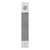 Window Cleaner Handle(GREY) 201-Q002-0018 Ecovacs