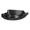 Trimmer module decorative cover 201-2507-0031 Ecovacs