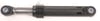 Stoßdämpfer 85n für Waschmaschine Com 2816870800 Dämpfung, kompatibel