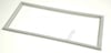 Verdampfer-Türdichtung für Kühlschrank Hisense/Gorenje 640173 Kühlschrankdichtung