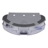Wassertank original Ecovacs 10002662 für Staubsaugerroboter