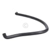 Magnetventilschlauch für Waschmaschine Candy Hoover 43017151 Wasserzulauf