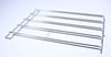 Backofen-Gitter rechts AEG 140052539032 Backblech-Halterung