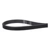 Keilriemen für Waschmaschine Midea 12638100000251 5EPJ J 1239 mm