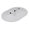 Saugnapf Ecovacs 201-2250-0059 für Fensterreinigungsroboter Ecovacs