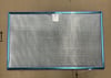 Metallfettfilter für Dunstabzugshaube Elica Acc0200127 Aluminium 500x305