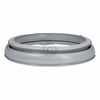 DICHTUNGSBALG PS-10 Gorenje 339088
