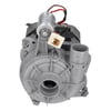 Umwälzpumpe beko 1740701900 TONLON IC-26225 für Geschirrspüler