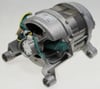 Wu126t65v03 Motor für Vestel Waschmaschine 32028925 12/14 rpm 55-60-61w&d