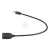 USB cable 201-2452-0027