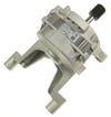 AC Motor für Waschmaschine Hisense Gorenje 806503 Modul EM BPM 45