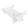 Rolling cavity holder（white） 201-2441-0428