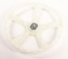 RIEMENSCHEIBE, KUNSTSTOFF 1323965309 Electrolux