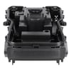 Lawn Mower Chassis 201-2452-0067 Ecovacs