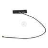 WIFI harness 201-2478-18B2 Ecovacs