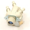 Valve Assembly,Inlet LG 5220FR2009E