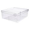 Gemüseschale DOMETIC 207999479 für Kühlschrank Dometic