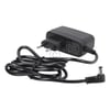 Netzteil für Bosch Staubsauger 12049879 650mA, 23,5V