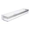 Kühlschrank-Türanschlag Bosch Siemens 11058665 50mm Höhe